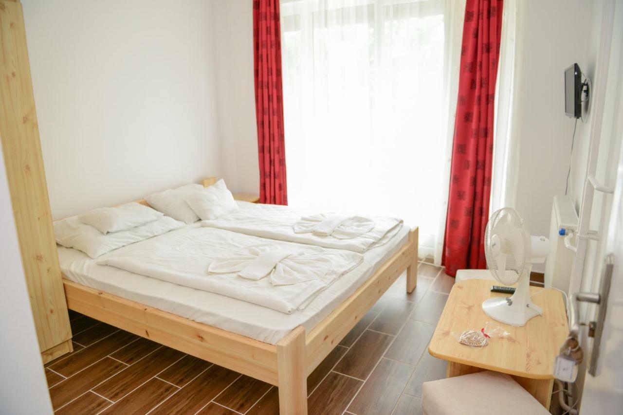 Thermal Panzio Igal Zewnętrze zdjęcie